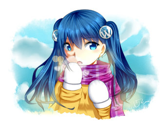 楟桹ፎ뙛로╦캘